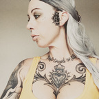 Download missjessica00 OnlyFans videos and photos for free 

 profile picture
