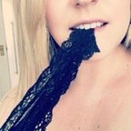 missjuicyjessx OnlyFans Leaked Photos and Videos 

 profile picture