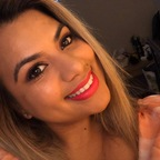 Onlyfans leak missk77 

 profile picture