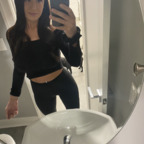 misskaitlyn OnlyFans Leaked 

 profile picture