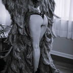 Download misskatieg OnlyFans leaks for free 

 profile picture