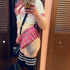 Download misskox OnlyFans leaks for free 

 profile picture
