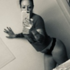 Kris Danielle misskriss Leaks OnlyFans 

 profile picture