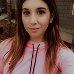 misslacexxx (Logan Lace) OnlyFans Leaked Videos and Pictures 

 profile picture