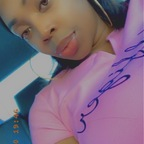misslucci (Lucci) OnlyFans Leaked Pictures & Videos 

 profile picture