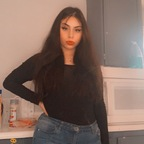 Free access to misslucious Leaked OnlyFans 

 profile picture