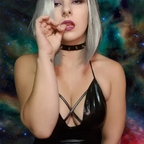 misslunak (Miss Luna K) free OnlyFans Leaks 

 profile picture