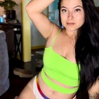 missmadyp (Mady Perez) OnlyFans Leaked Pictures & Videos 

 profile picture