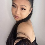 Malia May (@missmaliamay) Leaked OnlyFans 

 profile picture