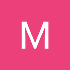 Marissa baby missmarisstoyou Leaked OnlyFans 

 profile picture