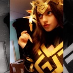 Onlyfans leak missmarvelous 

 profile picture