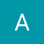 Meena (missmeena) Leaked OnlyFans 

 profile picture