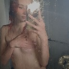 missminx13 OnlyFans Leaks 

 profile picture