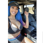 missnastyb OnlyFans Leaks 

 profile picture