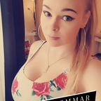 Free access to @missnorth Leak OnlyFans 

 profile picture