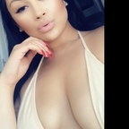 Onlyfans leaks missoxana 

 profile picture