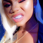 Onlyfans leak misspanlove 

 profile picture