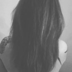 misspanties22 OnlyFans Leaks 

 profile picture