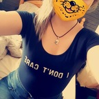 Download missparry OnlyFans content for free 

 profile picture