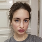 misspentium2001 OnlyFans Leak 

 profile picture