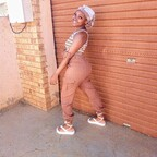 misspo OnlyFans Leaked 

 profile picture