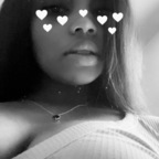 Onlyfans leaks missprettynikki 

 profile picture