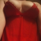 MissPriss (misspriss) Leaks OnlyFans 

 profile picture