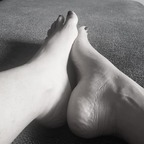 Download misspumpkinpiefeet OnlyFans leaks for free 

 profile picture