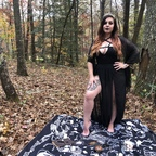 Onlyfans leak misspunkyb 

 profile picture