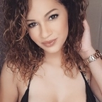 missrose (MissRose) OnlyFans Leaked Pictures and Videos 

 profile picture