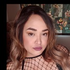 missserenaparker OnlyFans Leaked 

 profile picture