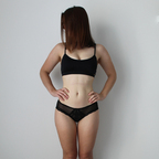 Miss Sexy Sunshine @misssexysunshine Leak OnlyFans 

 profile picture