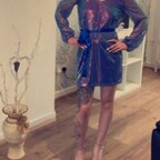 missstorm OnlyFans Leaks 

 profile picture