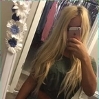 Onlyfans leak misssunshine 

 profile picture