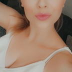 missswin (MissSwin) free OnlyFans Leaked Content 

 profile picture