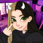 misstuski (Tsuki 🌙) free OnlyFans Leaked Pictures and Videos 

 profile picture