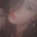 Free access to @misswaldorf Leaked OnlyFans 

 profile picture