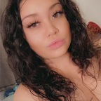 Download missybabygirl OnlyFans videos and photos for free 

 profile picture