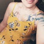 Download missymad OnlyFans content for free 

 profile picture