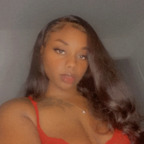 Download missywilson143 OnlyFans content for free 

 profile picture