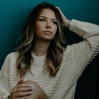 misszoemarie (Zoe Marie) free OnlyFans Leaked Pictures and Videos 

 profile picture