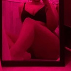 Download mistakemarie OnlyFans content for free 

 profile picture