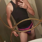 mister.e (Mr.E) free OnlyFans Leaked Content 

 profile picture