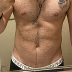 mister_get_hard (Mister Get Hard) free OnlyFans Leaked Videos and Pictures 

 profile picture