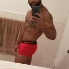 Free access to (mister_mayhem) Leak OnlyFans 

 profile picture