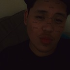 misterbunny19 OnlyFans Leaked 

 profile picture