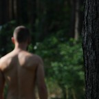 mistercorn (Mr. Corn) OnlyFans Leaked Videos and Pictures 

 profile picture