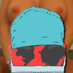 Download misterdoktor OnlyFans videos and photos for free 

 profile picture