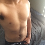 Onlyfans leak mistermilano 

 profile picture