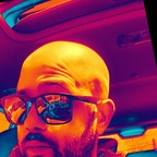 Free access to (mistersoles) Leaked OnlyFans 

 profile picture